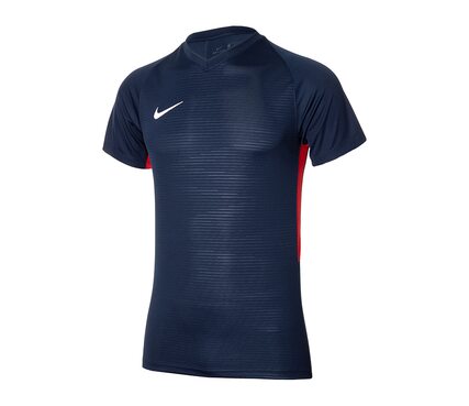 Nike Dry Tiempo Prem Jersey 894230-410