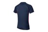 Купить Nike Dry Tiempo Prem Jersey 894230-410 - оригинал, гарантия