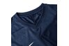 Купить Nike Dry Tiempo Prem Jersey 894230-410 - оригинал, гарантия