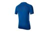 Купить Футболка  T I E M P O P R E M I E R J E R S E Y Short Sleeve Nike 894230-463 - оригинал, гара