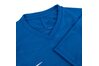 Купить Футболка  T I E M P O P R E M I E R J E R S E Y Short Sleeve Nike 894230-463 - оригинал, гара