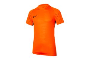 Nike Dry Tiempo Prem Jersey 894230-815