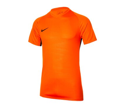 Nike Dry Tiempo Prem Jersey 894230-815