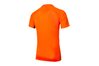 Купить Nike Dry Tiempo Prem Jersey 894230-815 - оригинал, гарантия