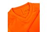 Купить Nike Dry Tiempo Prem Jersey 894230-815 - оригинал, гарантия