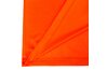 Купить Nike Dry Tiempo Prem Jersey 894230-815 - оригинал, гарантия