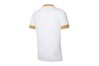 Купить Футболка  P A R K D E R B Y I I J E R S E Y Short Sleeve Nike 894312-100 - оригинал, гарантия