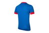 Купить Футболка  Dry Park Derby II Nike 894312-463 - оригинал, гарантия