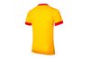 Купить Футболка  Dry Park Derby II Nike 894312-739 - оригинал, гарантия