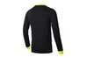 Купить Футболка  M NK DRY PRK DRBY II JSY LS Nike 894322-010 - оригинал, гарантия