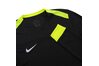 Купить Футболка  M NK DRY PRK DRBY II JSY LS Nike 894322-010 - оригинал, гарантия