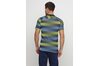 Купить Футболка  MCFC M NK DRY SQD TOP SS GX 2 Nike 894325-702 - оригинал, гарантия