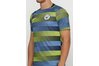 Купить Футболка  MCFC M NK DRY SQD TOP SS GX 2 Nike 894325-702 - оригинал, гарантия