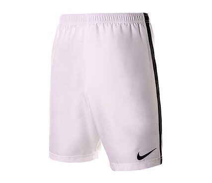 Nike Dry Short II WVN 894331-100