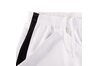 Купить Nike Dry Short II WVN 894331-100 - оригинал, гарантия