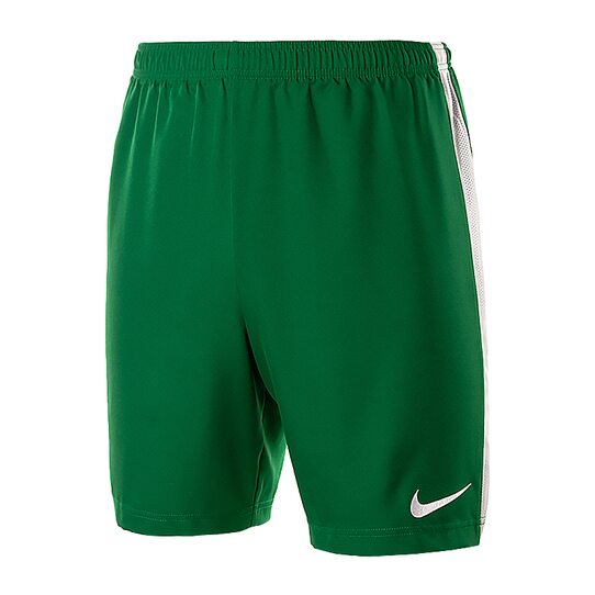 Купить Шорти  Dry Short II WVN Nike 894331-302 - оригинал, гарантия