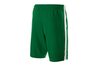 Купить Шорти  Dry Short II WVN Nike 894331-302 - оригинал, гарантия