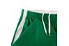 Купить Шорти  Dry Short II WVN Nike 894331-302 - оригинал, гарантия