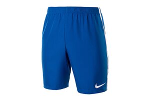 Ігрові футбольні шорти Nike Dry Short II WVN 894331-463
