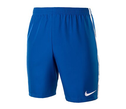 Ігрові футбольні шорти Nike Dry Short II WVN 894331-463