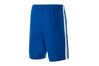 Придбати Ігрові футбольні шорти Nike Dry Short II WVN 894331-463 оригінал