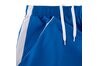 Придбати Ігрові футбольні шорти Nike Dry Short II WVN 894331-463 оригінал