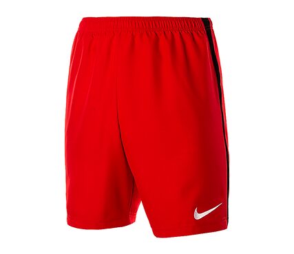 Шорты  Dry Short II WVN Nike 894331-657