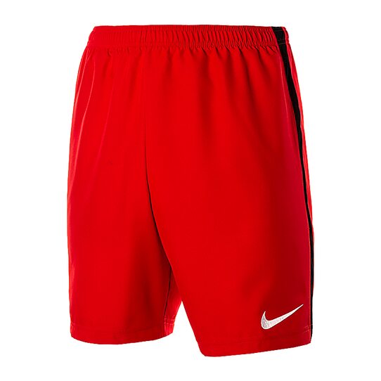Купить Шорти  Dry Short II WVN Nike 894331-657 - оригинал, гарантия