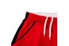 Купить Шорти  Dry Short II WVN Nike 894331-657 - оригинал, гарантия