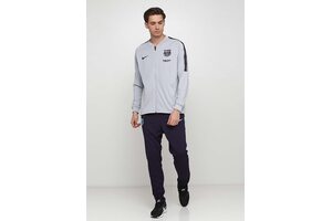 Nike FCB M NK DRY SQD TRK SUIT K 894341-015