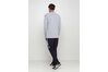 Купить Nike FCB M NK DRY SQD TRK SUIT K 894341-015 - оригинал, гарантия