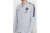 Купить Nike FCB M NK DRY SQD TRK SUIT K 894341-015 - оригинал, гарантия