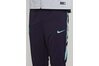 Купить Nike FCB M NK DRY SQD TRK SUIT K 894341-015 - оригинал, гарантия