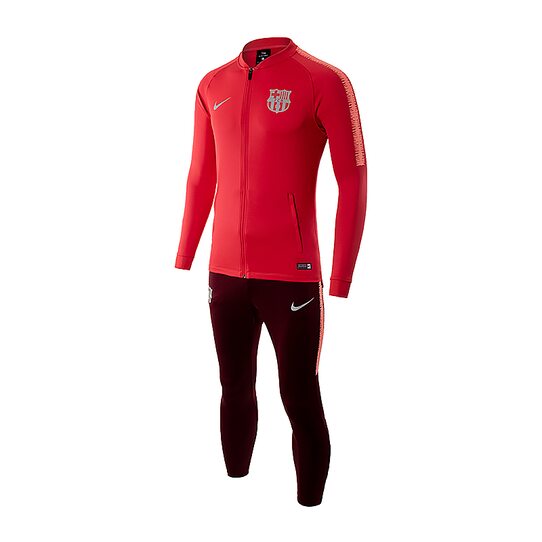 Придбати Костюм спортивний Nike FCB M NK DRY SQD TRK SUIT K 894341-691 оригінал Придбати Костюм спортивний Nike FCB M NK DRY SQD TRK SUIT K 894341-691 оригінал