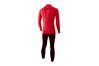 Придбати Костюм спортивний Nike FCB M NK DRY SQD TRK SUIT K 894341-691 оригінал Придбати Костюм спортивний Nike FCB M NK DRY SQD TRK SUIT K 894341-691 оригінал