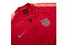 Придбати Костюм спортивний Nike FCB M NK DRY SQD TRK SUIT K 894341-691 оригінал Придбати Костюм спортивний Nike FCB M NK DRY SQD TRK SUIT K 894341-691 оригінал