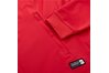 Придбати Костюм спортивний Nike FCB M NK DRY SQD TRK SUIT K 894341-691 оригінал Придбати Костюм спортивний Nike FCB M NK DRY SQD TRK SUIT K 894341-691 оригінал
