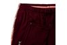 Придбати Костюм спортивний Nike FCB M NK DRY SQD TRK SUIT K 894341-691 оригінал Придбати Костюм спортивний Nike FCB M NK DRY SQD TRK SUIT K 894341-691 оригінал