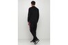 Придбати Костюм PSG M NK DRY SQD TRK SUIT K Nike 894343-011 оригінал Придбати Костюм PSG M NK DRY SQD TRK SUIT K Nike 894343-011 оригінал
