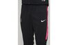 Придбати Костюм PSG M NK DRY SQD TRK SUIT K Nike 894343-011 оригінал Придбати Костюм PSG M NK DRY SQD TRK SUIT K Nike 894343-011 оригінал
