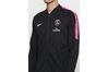 Придбати Костюм PSG M NK DRY SQD TRK SUIT K Nike 894343-011 оригінал Придбати Костюм PSG M NK DRY SQD TRK SUIT K Nike 894343-011 оригінал