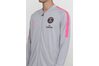 Придбати Костюм PSG M NK DRY SQD TRK SUIT K Nike 894343-015 оригінал Придбати Костюм PSG M NK DRY SQD TRK SUIT K Nike 894343-015 оригінал