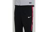 Придбати Костюм PSG M NK DRY SQD TRK SUIT K Nike 894343-015 оригінал Придбати Костюм PSG M NK DRY SQD TRK SUIT K Nike 894343-015 оригінал
