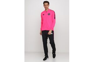 Костюм PSG M NK DRY SQD TRK SUIT K Nike 894343-640 Костюм PSG M NK DRY SQD TRK SUIT K Nike 894343-640