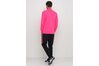 Придбати Костюм PSG M NK DRY SQD TRK SUIT K Nike 894343-640 оригінал Придбати Костюм PSG M NK DRY SQD TRK SUIT K Nike 894343-640 оригінал