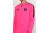 Придбати Костюм PSG M NK DRY SQD TRK SUIT K Nike 894343-640 оригінал Придбати Костюм PSG M NK DRY SQD TRK SUIT K Nike 894343-640 оригінал