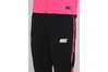 Придбати Костюм PSG M NK DRY SQD TRK SUIT K Nike 894343-640 оригінал Придбати Костюм PSG M NK DRY SQD TRK SUIT K Nike 894343-640 оригінал