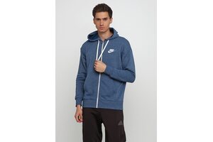 Nike M NK DRY SQD DRIL TOP 18 894631-010