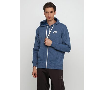 Nike M NK DRY SQD DRIL TOP 18 894631-010