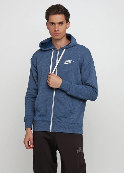 Купить Nike M NK DRY SQD DRIL TOP 18 894631-010 - оригинал, гарантия